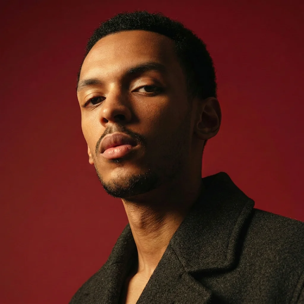 Mohamed Kamel